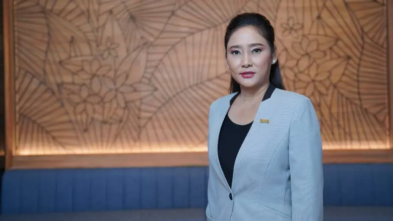 REVO Group รุกตลาดที่อยู่อาศัยไตรมาส 2 ส่งแคมเปญ "REVO ใจดีเปย์ให้" มอบสิทธิ์เติมน้ำมันฟรี 1 ปี มูลค่ากว่า 100,000 บาท กระตุ้นกำลังซื้อบ้าน 3 ทำเลทอง