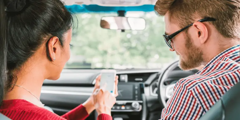 โบลท์ มุ่งขับเคลื่อนสังคมการเดินทางที่ปลอดภัย สร้างความมั่นใจในทุกการเดินทาง