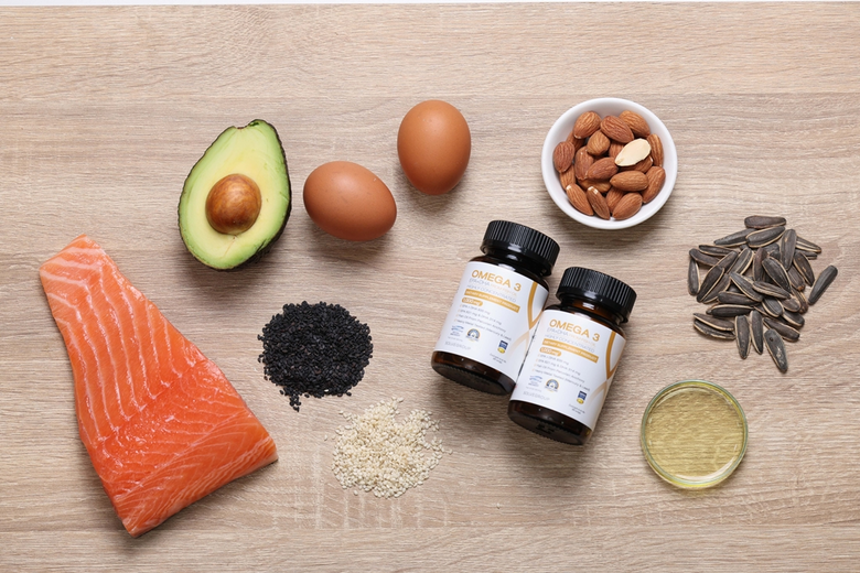 SOLVEGROUP ก้าวสู่ปีที่ 7 แบรนด์ Functional Supplement ชูแนวคิด 'Preventive Health' เมื่อการดูแลสุขภาพไม่ใช่แค่การรักษา