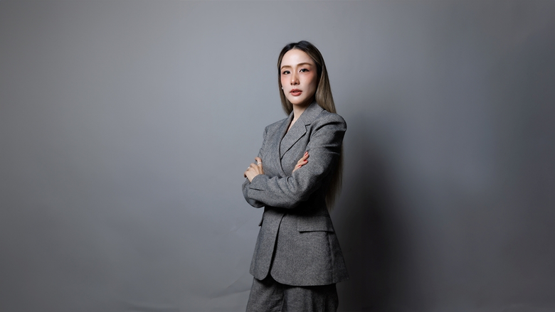 SOLVEGROUP อาหารเสริมสัญชาติไทยโตแรง ตั้งเป้า 180 ล้าน รุกตลาด Preventive Health ด้วย Functional Supplement พร้อมเปิดตัวโปรดักต์ใหม่ 'SOLVE Omega-3'