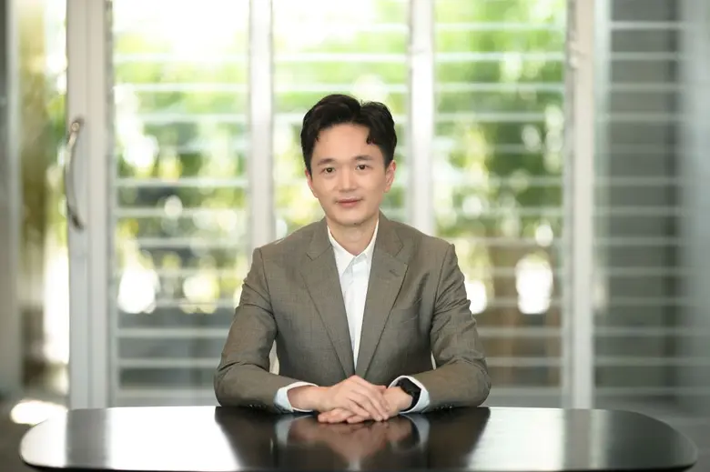 ผถห. SSP โหวตหนุนจ่ายปันผล 0.205 บ./หุ้น เตรียม XD 5 พ.ค. 69 เคาะจ่ายเงิน 21 พ.ค. 69 ตอกย้ำศักยภาพเติบโต หนุนผลตอบแทนผู้ถือหุ้นระยะยาว