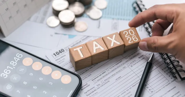 รายได้เท่าไหร่ "ต้องยื่น" หรือ "ต้องเสีย" ภาษีเงินได้บุคคลธรรมดา