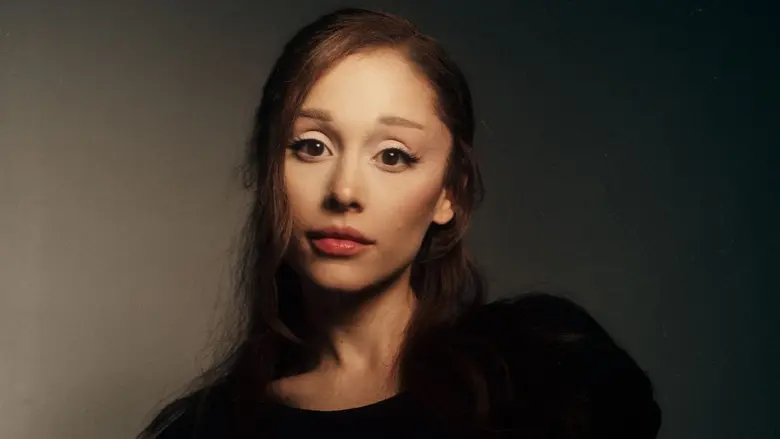 Ariana Grande เซอร์ไพรส์! ประกาศอัลบั้มเต็มชุดที่ 8 "petal" เตรียมปล่อย 31 ก.ค. นี้ อัลบั้มใหม่ในรอบ 2 ปี ที่แฟน ๆ ทั่วโลกรอคอย