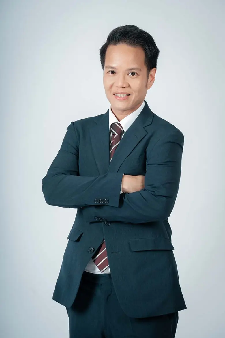 Amata Targets Value-Added Agro-Processing at Amata Smart and Eco City Namor to Strengthen China-ASEAN Connectivity