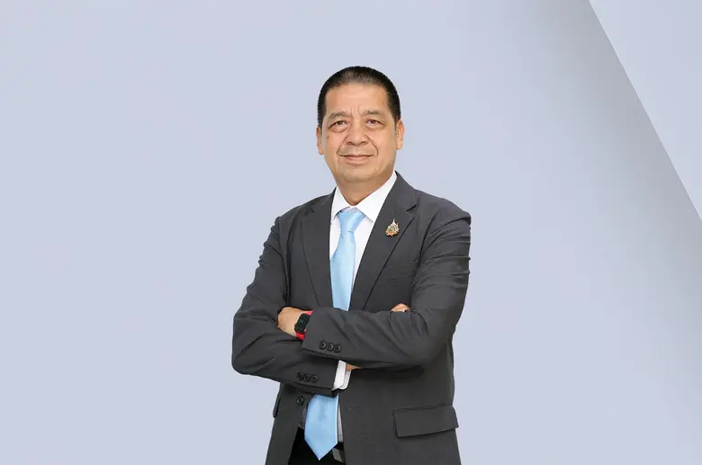 อินฟอร์มา มาร์เก็ตส์ ผนึก สมาคมยานยนต์ไฟฟ้าไทย และ BloombergNEF ยกระดับงาน MobilityTech Asia - Bangkok 2026