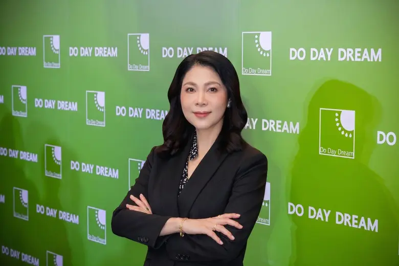 Oxe'cure เดินหน้าสร้าง Brand Love รุกตลาดสกินแคร์ปี 2026 ดึง "โฟร์ท-ณัฐวรรธน์" ขยายฐานคนรุ่นใหม่ ย้ำตำแหน่งผู้นำ Acne Care Expert