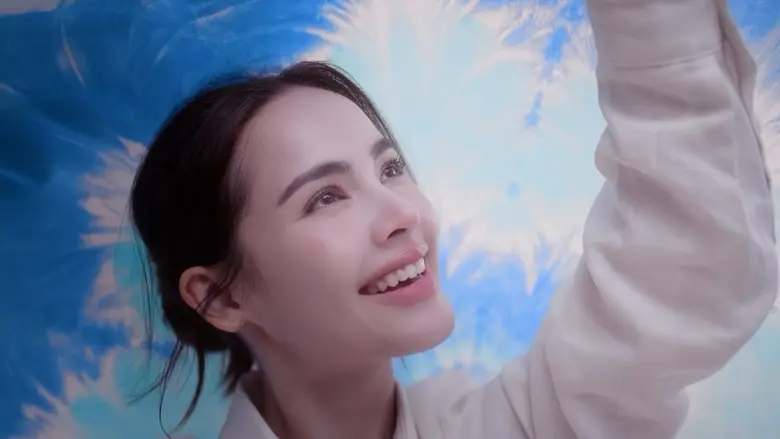 บางกอกแอร์เวย์ส เปิดตัวแคมเปญ "ทุกเหตุผลของการเดินทางล้วนมีความหมาย"