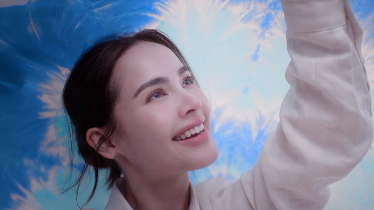 บางกอกแอร์เวย์ส เปิดตัวแคมเปญ "ทุกเหตุผลของการเดินทางล้วนมีความหมาย"