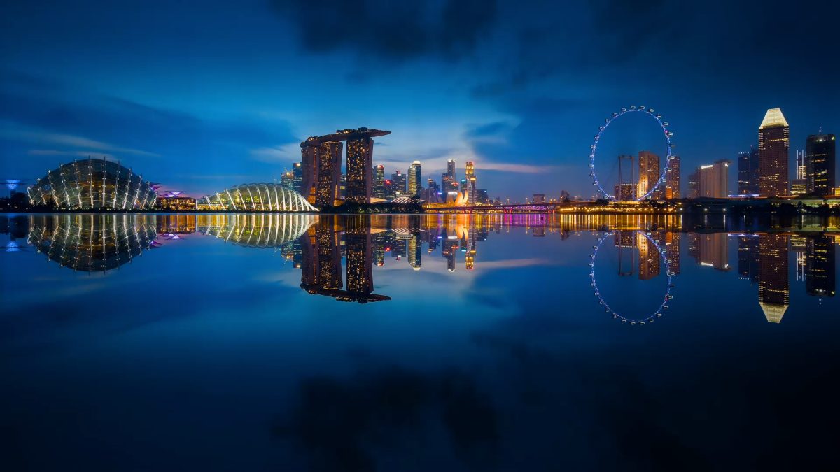 บางกอกแอร์เวย์ส เปิดตัวแคมเปญ "ทุกเหตุผลของการเดินทางล้วนมีความหมาย"