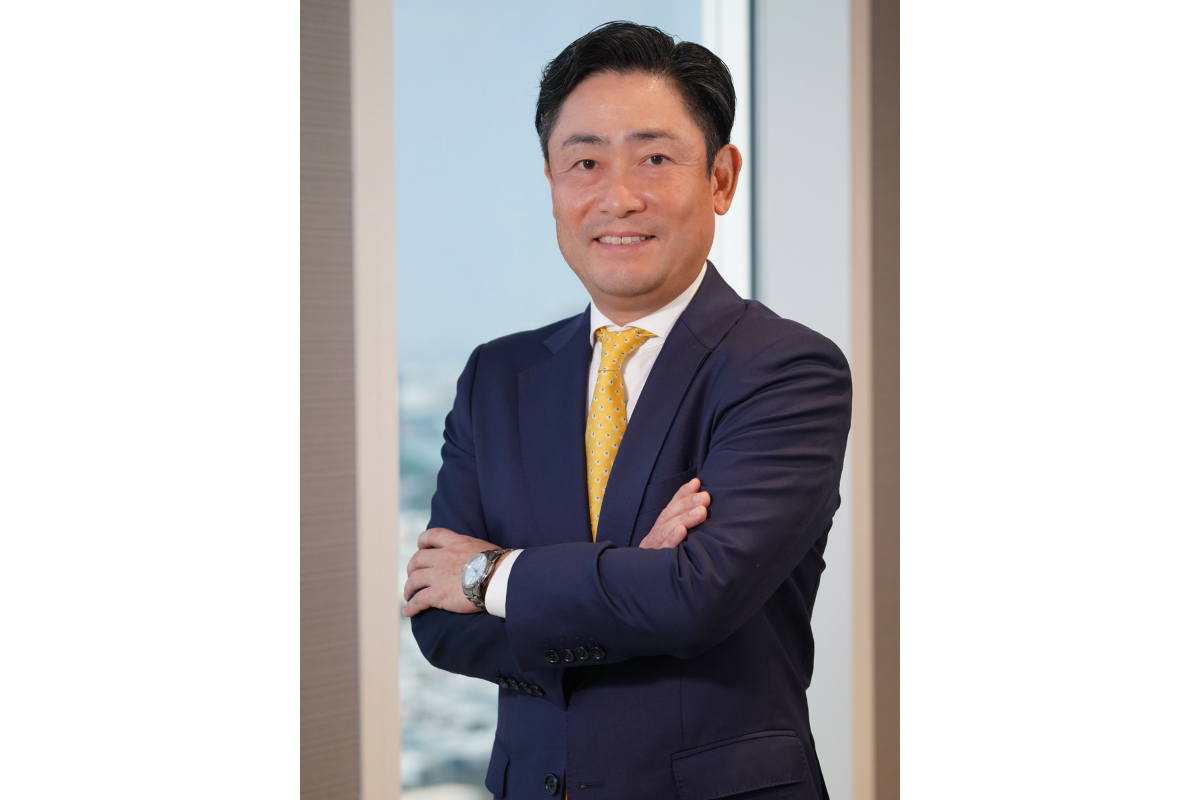 Krungsri to acquire automotive financing portfolios from CIMB Thai'ssubsidiaries