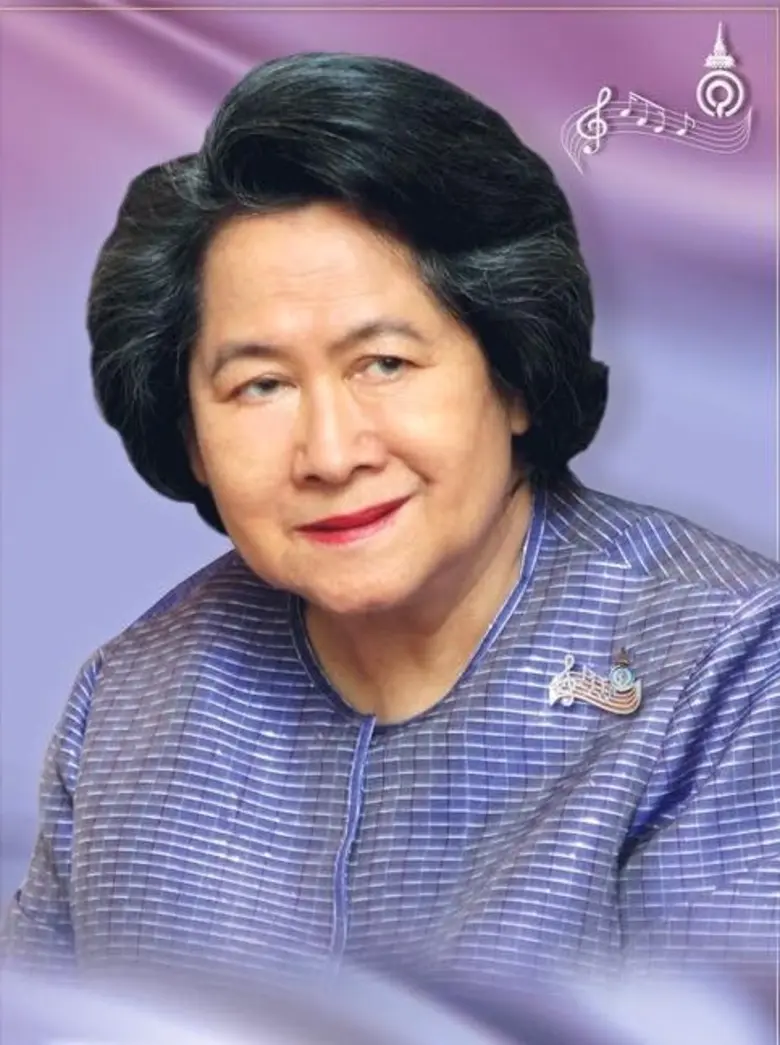๑๐๓ ปี วันคล้ายวันประสูติ สมเด็จพระเจ้าบรมวงศ์เธอ เจ้าฟ้ากัลยาณิวัฒนา กรมพระนราธิวาสราชนครินทร์ บดินทรเชษฐภคินี