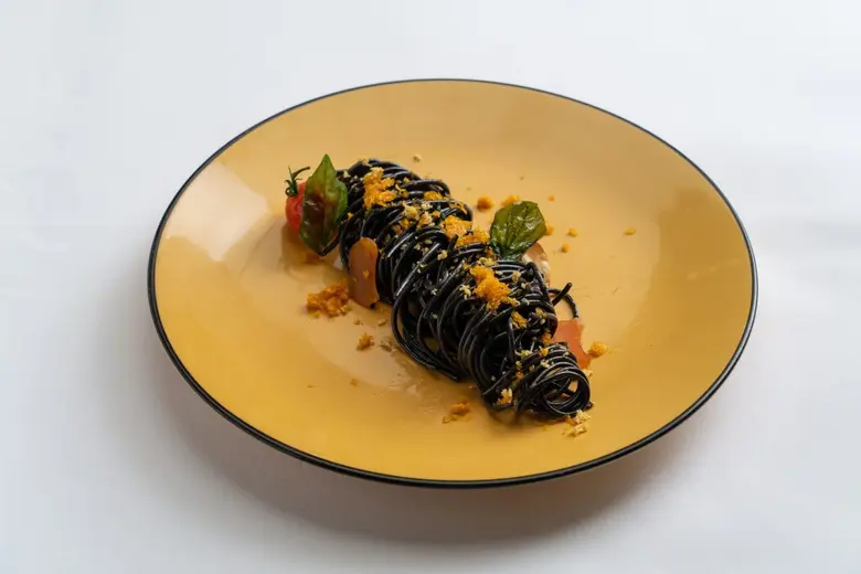 17 - 31 พฤษภาคม 2569 "La Grande Tavola" เปิดตำรับสำรับอิตาเลียนจานพิเศษ ณ ห้องอาหารนัมเบอร์ 43 อิตาเลียน บิสโทร โรงแรมเคปเฮ้าส์ กรุงเทพฯ
