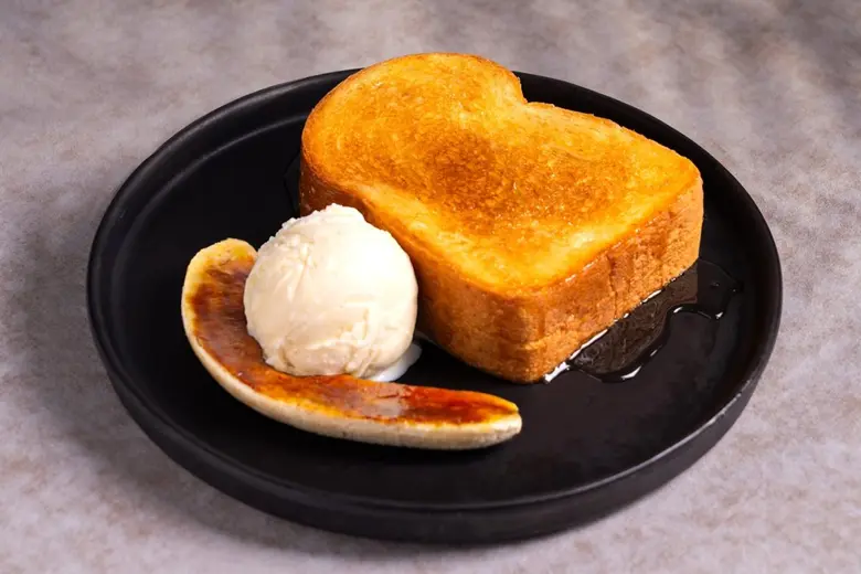 หวาน อิ่ม อร่อย สดชื่น สไตล์คาเฟ่ แคนทารี เมนูใหม่ถูกใจทั้งคาวหวาน พร้อมแจกความสดใสตลอดเดือนพฤษภาคม - มิถุนายน 2569