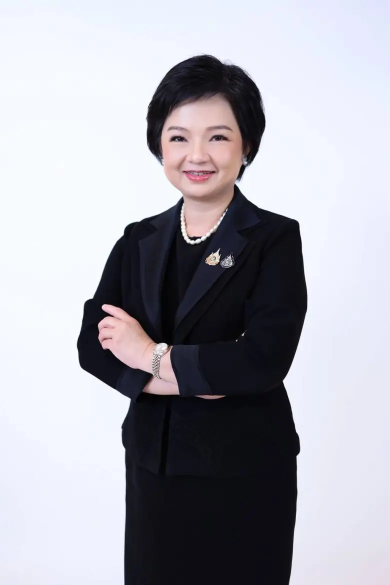 DITP unveils "Reimagining Thailand" Vision at Thai Night Cannes 2026, Positioning Thailand as a Future Global Content Partner