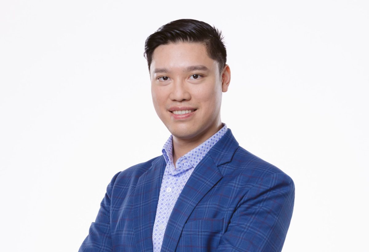 PwC ได้รับการยกย่องให้เป็นผู้นำระดับโลกด้านการให้คำปรึกษาด้านความยั่งยืน จาก Verantix