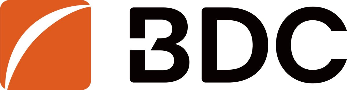 BRIDGE DATA CENTRES AND ECOCERES COMPLETE INAUGURAL HVO-POWERED BACKUP FUEL PILOT FOR DATA CENTRES IN ASIA PACIFIC