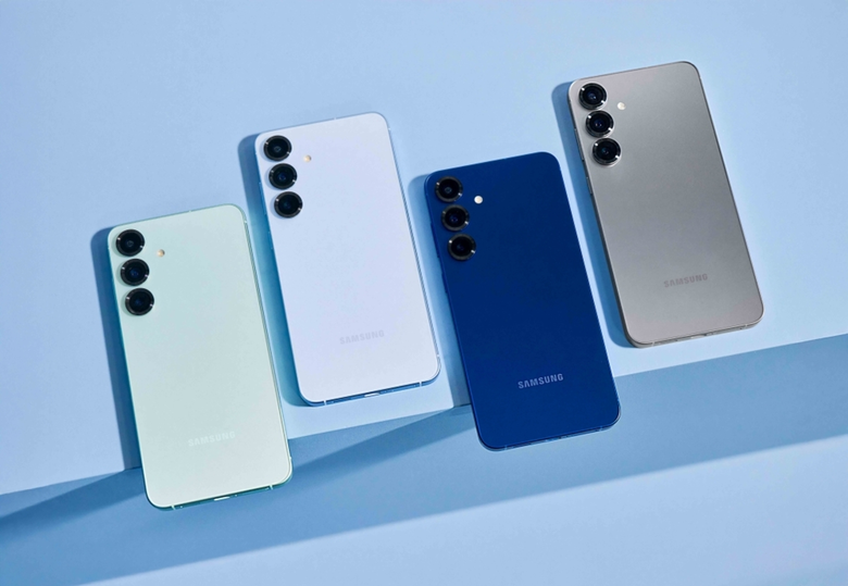 One UI 8.5 พร้อมให้อัปเดตในไทยแล้ววันนี้! ในรุ่น Galaxy S25 Series  Galaxy Z7 Series และ Galaxy S25 FE