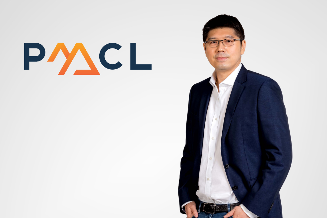 PMC โชว์ฟอร์มแกร่ง Q1/69 กำไรพุ่ง 21% สวนกระแสเศรษฐกิจ ชูกลยุทธ์ High-Margin ดันอัตรากำไรขั้นต้นแตะ 24%