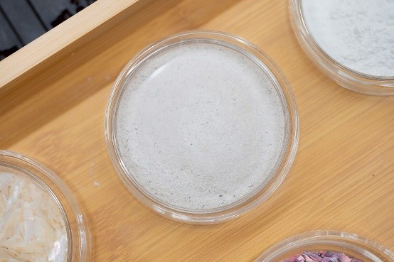 From Mussel Shell Waste to Bio-Responsive Ventilation Blocks: Turning Byproducts into Innovation
