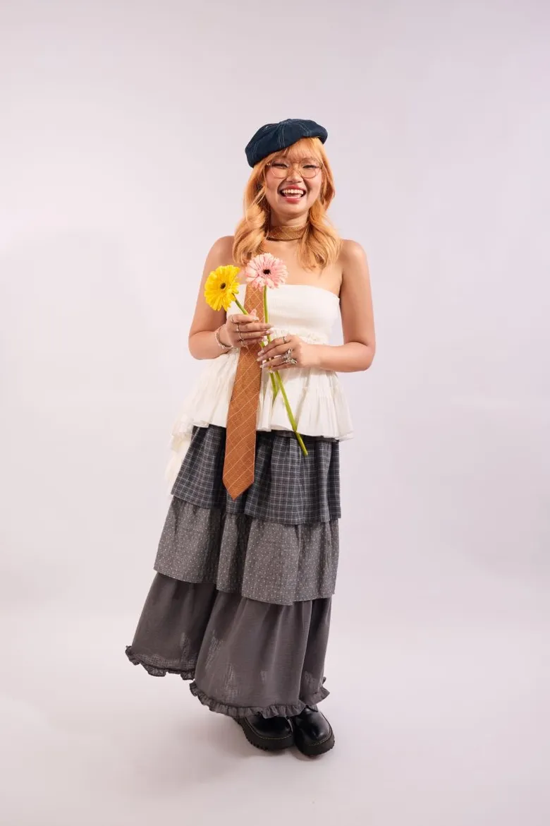 "Again" เพลงจาก dopameen ศิลปินไทย ที่ผู้ฟังจากคนละซีกโลกเข้าใจได้ทันที