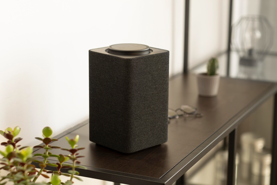 ตอบความต่าง! เลือกซื้อลำโพง Speaker อย่างไรให้ตอบโจทย์?
