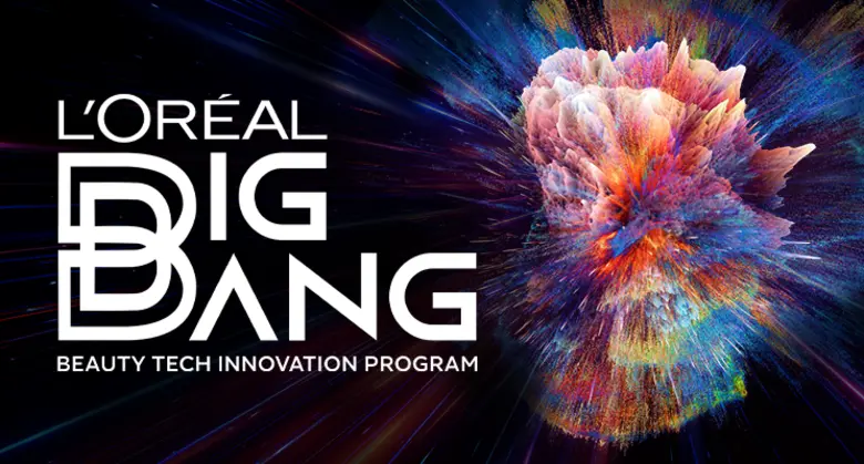 ลอรีอัล กรุ๊ป เปิดฉาก Big Bang 2026 เฟ้นหาสตาร์ตอัปไทยและภูมิภาค SAPMENA ผนึกกำลังปฏิรูปวงการบิวตี้ด้วย AI และ Creator Economy