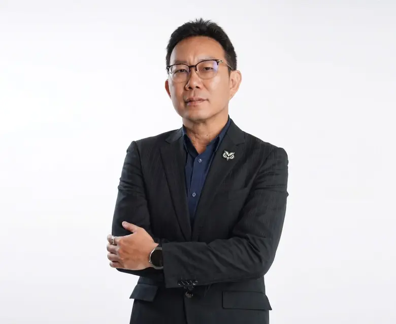 CMO ปลื้มผลงาน Q1/2569 โชว์งบเฉพาะกิจการ รายได้พุ่ง 49% โตสวนกระแสการแข่งขัน พร้อมรุกตลาดอีเวนต์ครึ่งปีหลังเต็มสูบ