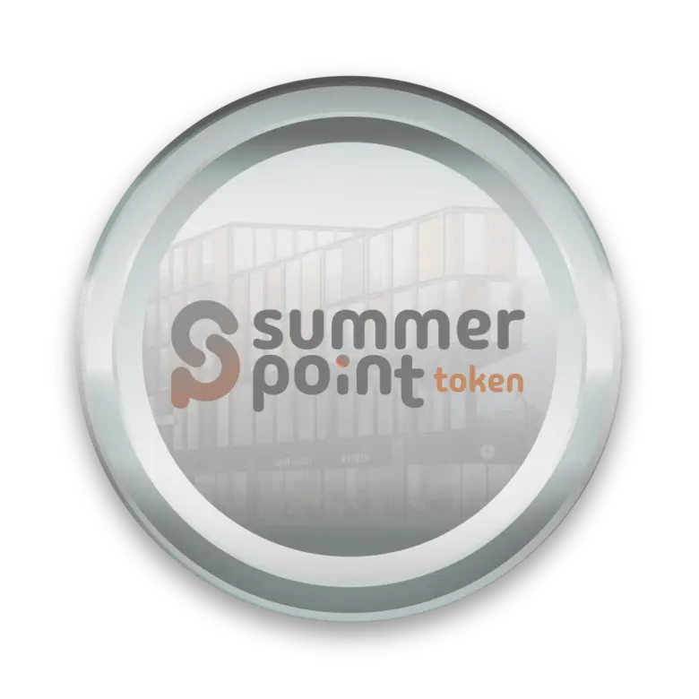SUMX จ่ายผลตอบแทน Q1/69 ที่ 0.0128 บ./โทเคน ชู "Summer Point" สินทรัพย์อ้างอิงแข็งแกร่ง หนุน Cash Flow ระยะยาว เตรียมจ่ายผลตอบแทนผู้ถือโทเคน 28 พ.ค. นี้ ยีลด์เฉลี่ย 10.2% ต่อปี