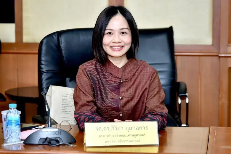 นักวิชาการ มธ. หวั่นเกาหลีใต้ ยกเลิก "VISA E-8" อย่างถาวร แนะถกปรับเงื่อนไข ชง 5 มาตรการแก้ปัญหา