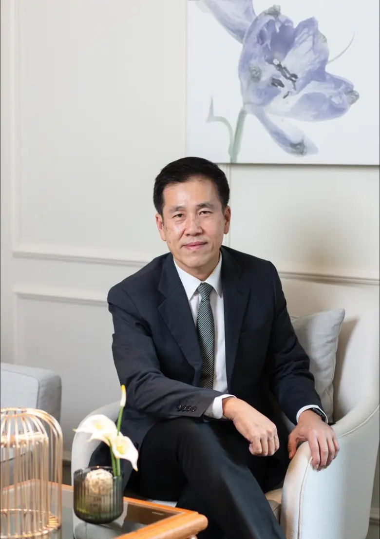 SPA โชว์ฟอร์มสวนเศรษฐกิจ Q1/69 รายได้โต 25.13% และกำไรโต 9.06% SSG พลิกโต 10%