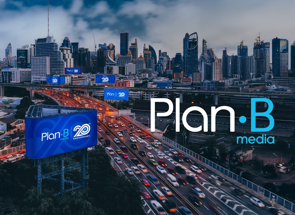 Plan B started the first quarter of 2026 with a strong operating performance Total revenue of THB 2,493mn and a net profit of THB 207mn, making a solid growth YoY with generated THB 1,063mn in FCF, underscoring the Company's financial strength
