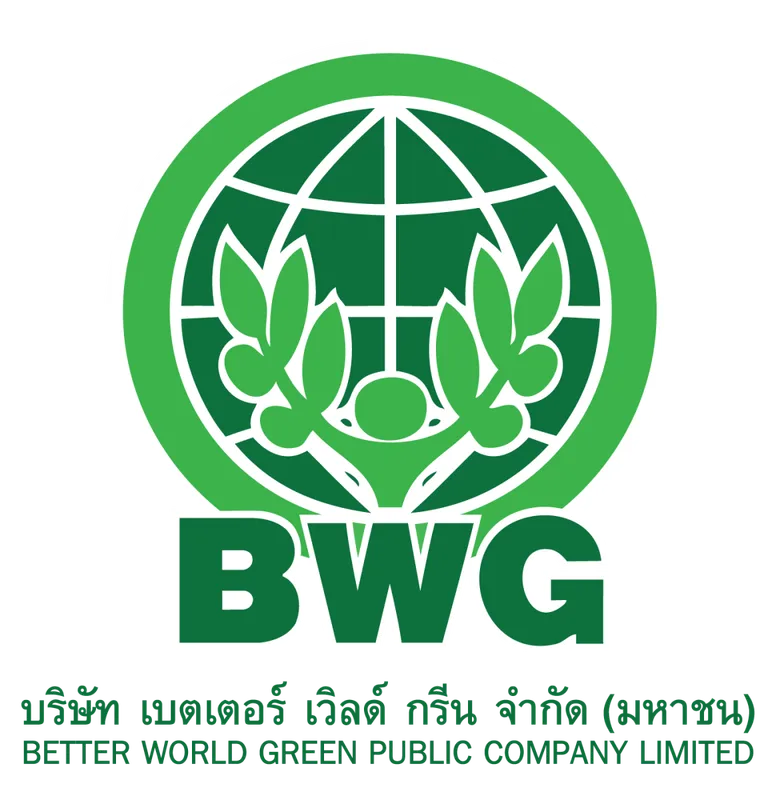 BWG เผยงบไตรมาส 1/2569 แกร่ง โกยรายได้ 685.41 ล้านบาท โตสวนกระแสเศรษฐกิจโลก ชูกลยุทธ์ ESG หนุนดีมานด์พุ่ง พร้อมรับอานิสงส์ต้นทุนการเงินลด
