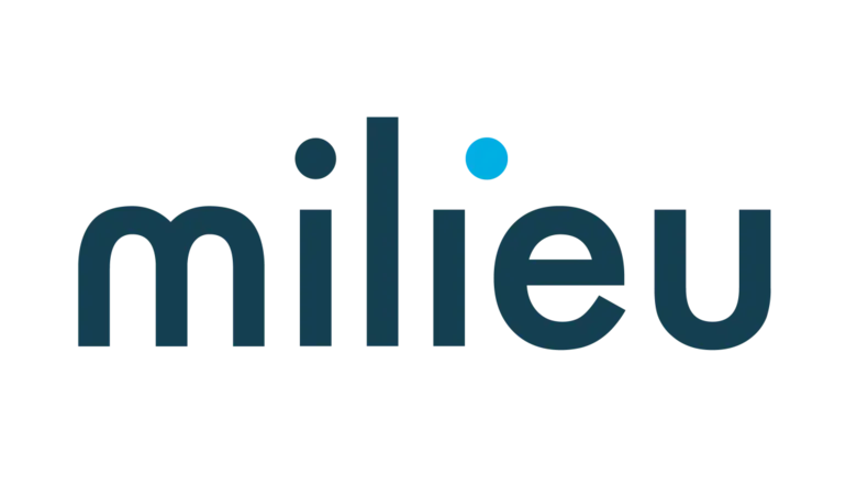 ผลสำรวจ Milieu: ผู้บริโภคในเอเชียตะวันออกเฉียงใต้หันมาใช้จ่ายอย่างมีสติท่ามกลางความไม่แน่นอนทางภูมิรัฐศาสตร์