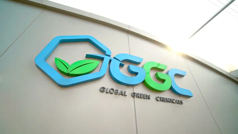 GGC เผยผลการดำเนินงานไตรมาส 1/2569 พลิกมีกำไรสุทธิ 96 ล้านบาท รับอานิสงส์ธุรกิจแฟตตี้แอลกอฮอล์ฟื้นตัว