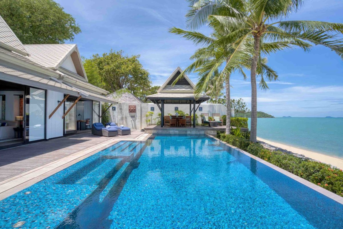 Minor Hotels Announces Rebrand of Anantara Vacation Club to Minor Vacation Club