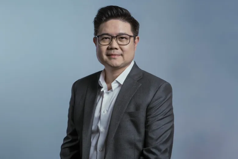 TBN กางยุทธศาสตร์ปี 69 รุกโมเดล Business Solution ชูเรือธง "End-to-End Lending" ผสาน AI สร้างการเติบโตยั่งยืน โชว์แบ็คล็อกแกร่ง 284 ลบ.