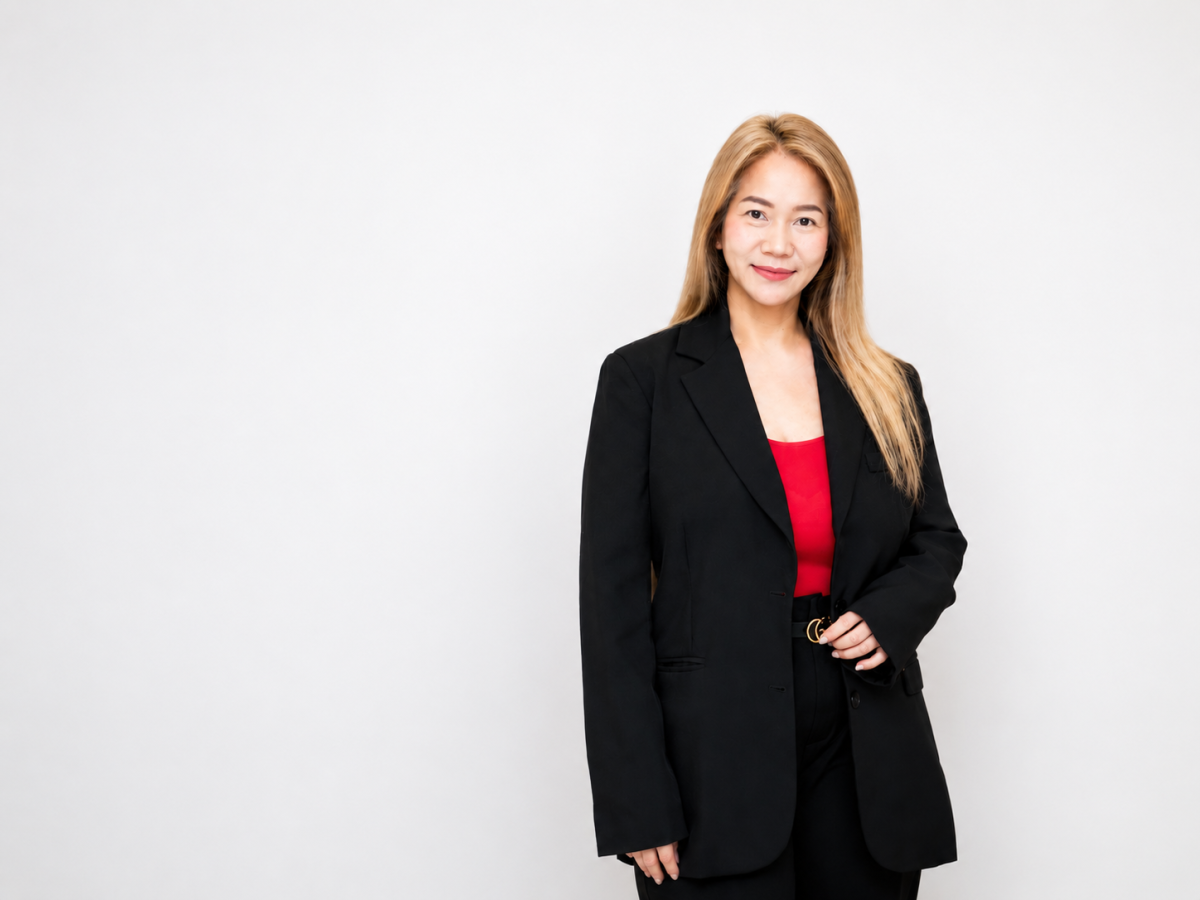 Generali Thailand Launches "Generali First Club" Elevating Customer Experience Through Curated Lifestyle Privilege