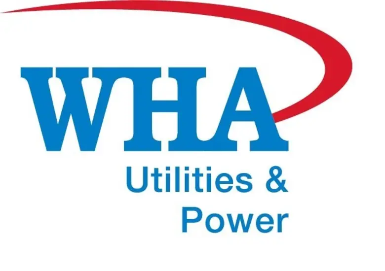 WHAUP ผนึก สหฟาร์ม ลุย Solar Farm พร้อมระบบกักเก็บพลังงาน (BESS) อย่างต่อเนื่อง ปักหมุดลพบุรี 10 MW พ่วงแบตเตอรี่ 20 MWh หนุน Net Zero ภาคเกษตรและอาหาร