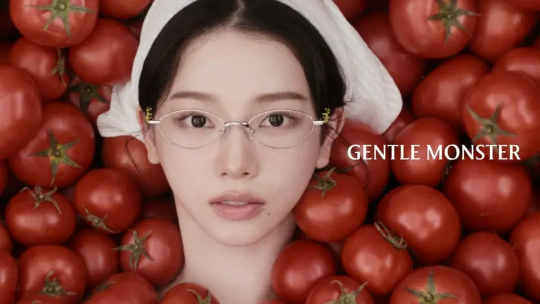 ชวนสัมผัสประสบการณ์สุดเอ็กซ์คลูซีฟกับสวนผักแห่งจินตนาการ VEGGIE COLLECTION POP-UP หนึ่งใน 6 ของโลก ที่ไอคอนสยาม