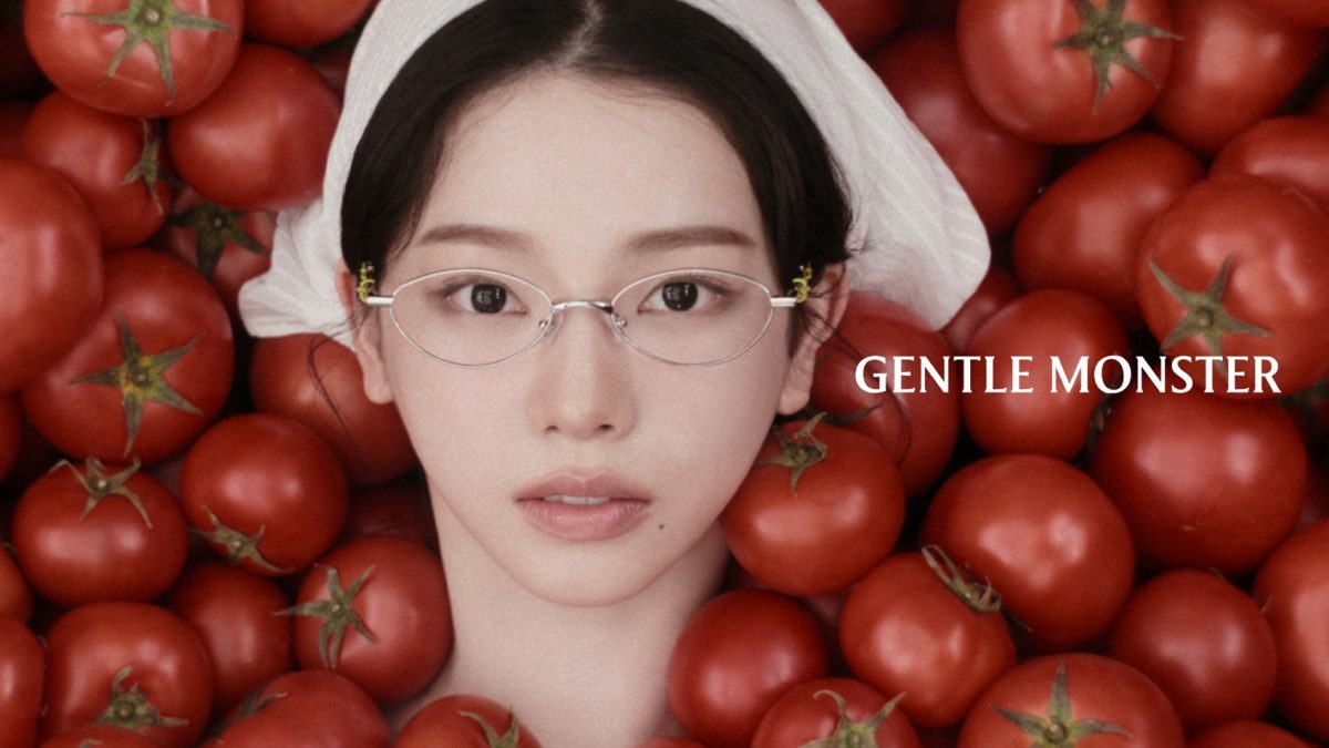 ชวนสัมผัสประสบการณ์สุดเอ็กซ์คลูซีฟกับสวนผักแห่งจินตนาการ VEGGIE COLLECTION POP-UP หนึ่งใน 6 ของโลก ที่ไอคอนสยาม