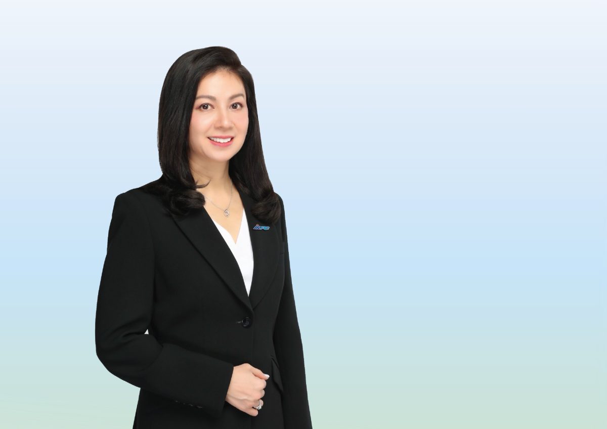 IRPC ประกาศดอกเบี้ยหุ้นกู้ทั้ง 3 ชุด ระหว่าง [2.70 - 3.85]% ต่อปี คาดเปิดจองซื้อให้แก่ผู้ลงทุนทั่วไป 15 - 17 มิถุนายนนี้