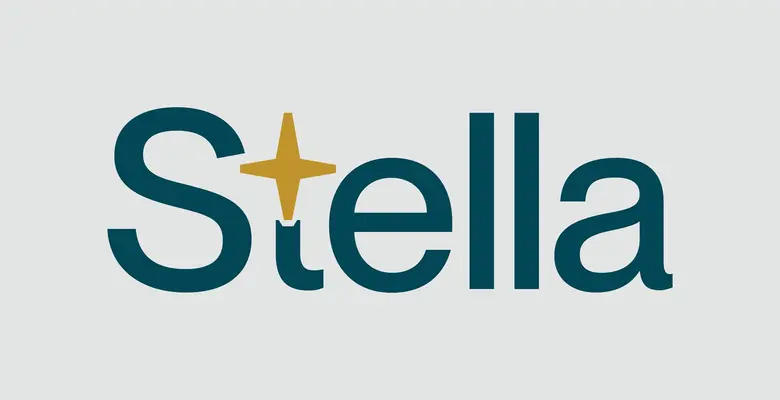 "STELLA" ตัวเบาเคลียร์หนี้ 2.1 พันล้านจบข้อพิพาทคดีก่อสร้าง "เลเจนด์ สยาม"
