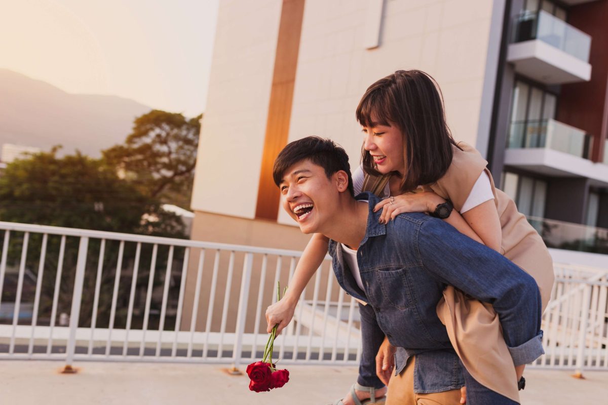 tantan Brings the "Date Better" Era to Thai Singles with New Focus on Community and Authentic Connections