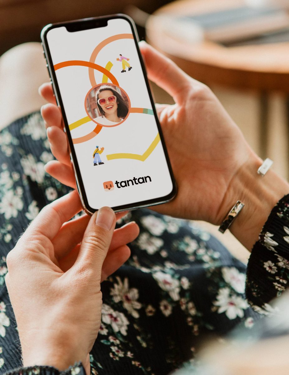 tantan Brings the "Date Better" Era to Thai Singles with New Focus on Community and Authentic Connections