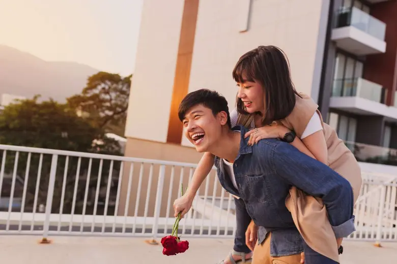 tantan เปิดยุค "Date Better" ชวนคนโสดไทยสร้างคอนเนกชันที่จริงใจ ผ่านคอมมูนิตี้และประสบการณ์เดตที่เข้าใจกันมากขึ้น