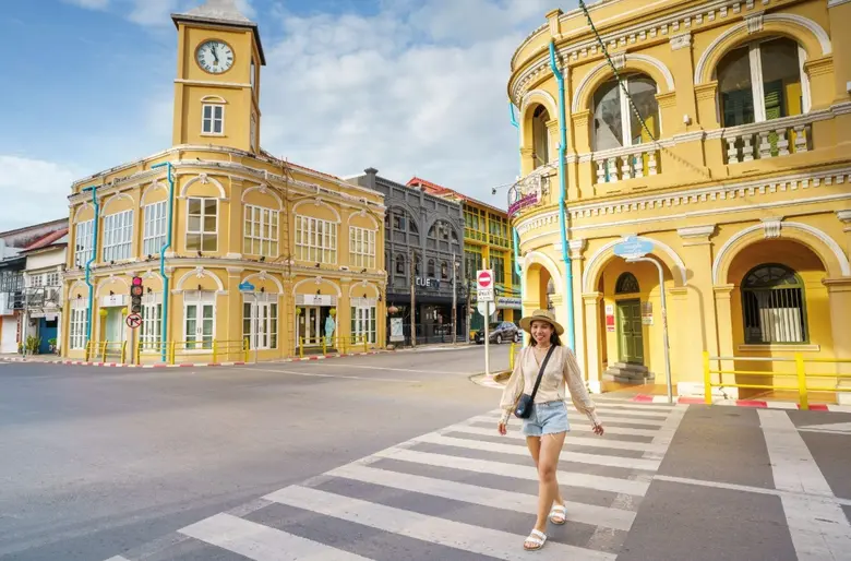 Beyond Bangkok: Award-Winning Agencies Helping Buyers Find Their Place on Thailand's Coast