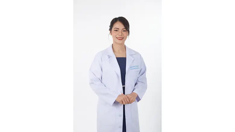 มอเก้นคลินิก ฉลองครบรอบ 5 ปี เปิดตัวโปรแกรมปลูกผมโดยไม่ต้องผ่าตัด พร้อมมอบส่วนลดพิเศษถึง 30%