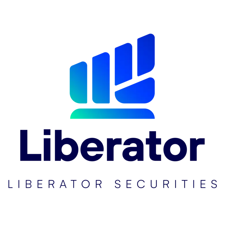 Liberator เปิดโปร "TFEX Super คุ้ม" เหมาเทรด TFEX เริ่มต้นเฉลี่ยเพียง 4.95 บาทต่อสัญญา