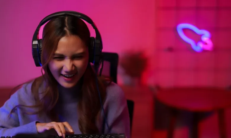 ยอดวิวไม่ขึ้นทำไง? รวมเทคนิคปั้มวิวสำหรับเกมเมอร์ ช่วยเปิดการมองเห็นตั้งแต่นาทีแรกที่โพสต์