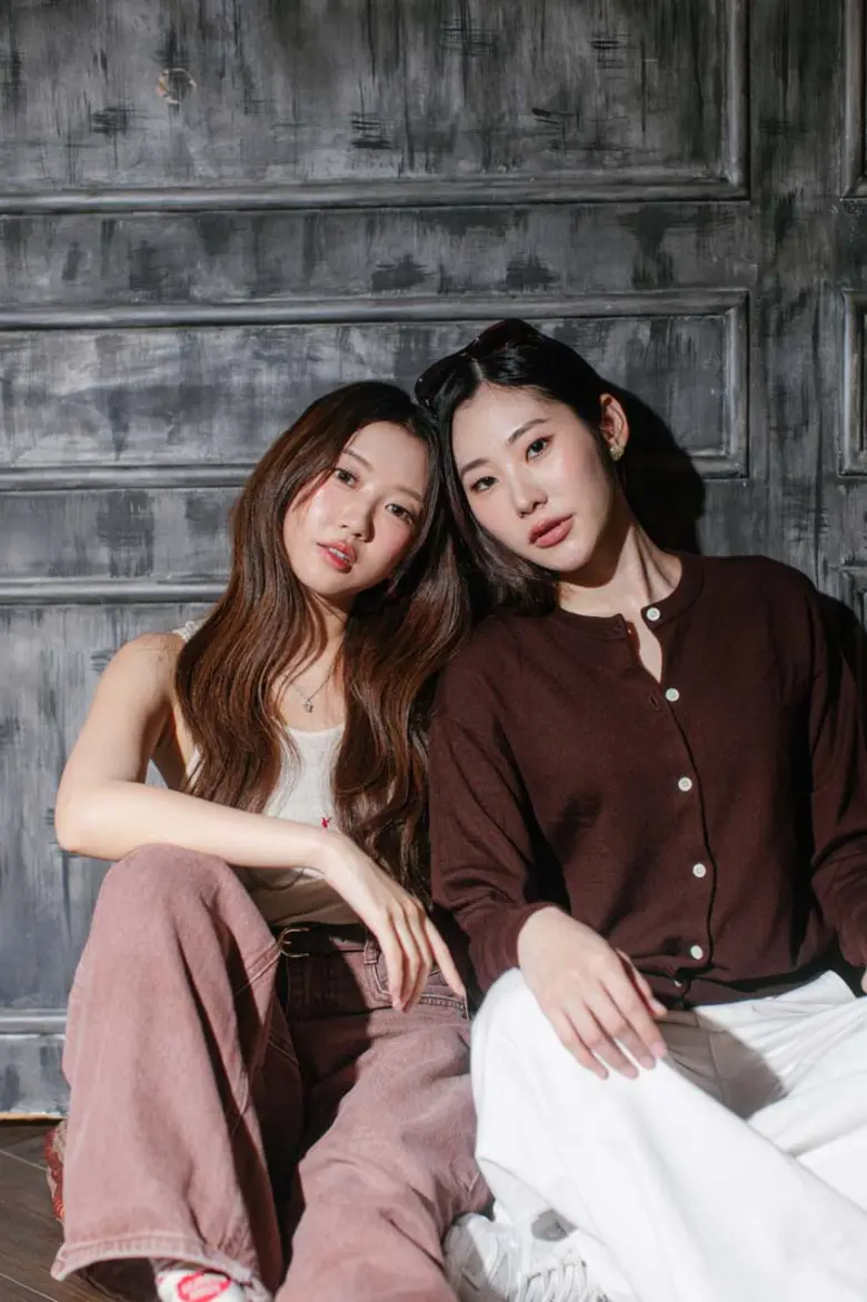 ต้านไหวเหรอ? ส่องความน่ารัก 'นานะ-เม' จากซีรีส์ "เรียกแด๊ดสิธาร (Your Dear Daddy)" ตัวจริงดาเมจแรงพุ่งทะลุไอจี!